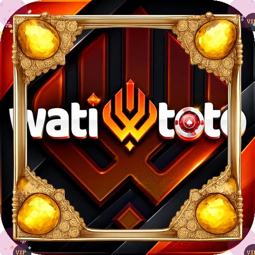Belawantoto